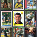 Pagliuca 4